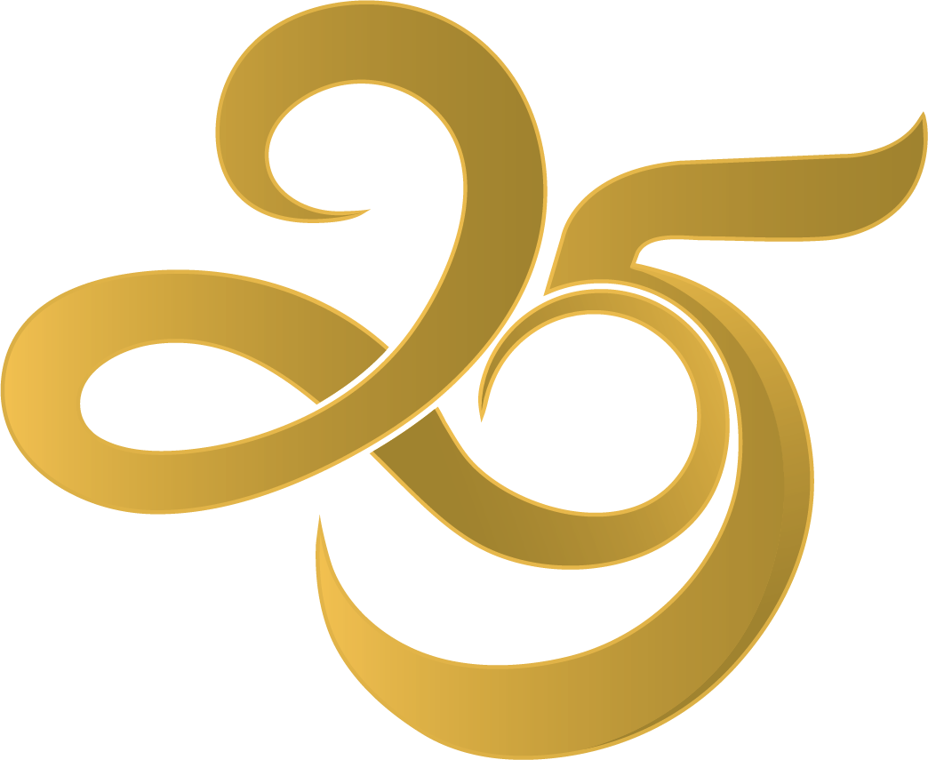 Thai Spa 25 Almere